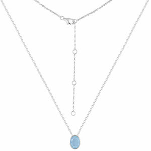 aquamarine-necklace-aqm-rdn-456