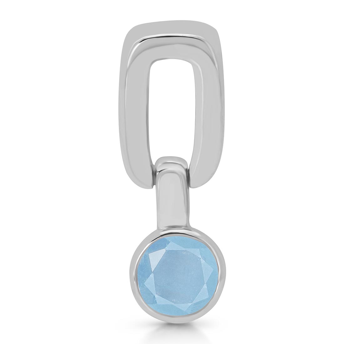 aquamarine-pendant-aqm-rdp-134