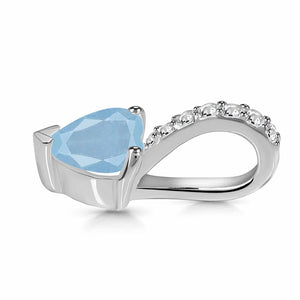 aquamarine-white-topaz-pendant-aqm-rdp-540