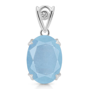 aquamarine-pendant-aqm-rdp-744-v-loop
