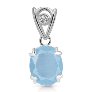 aquamarine-pendant-aqm-rdp-749-v-loop