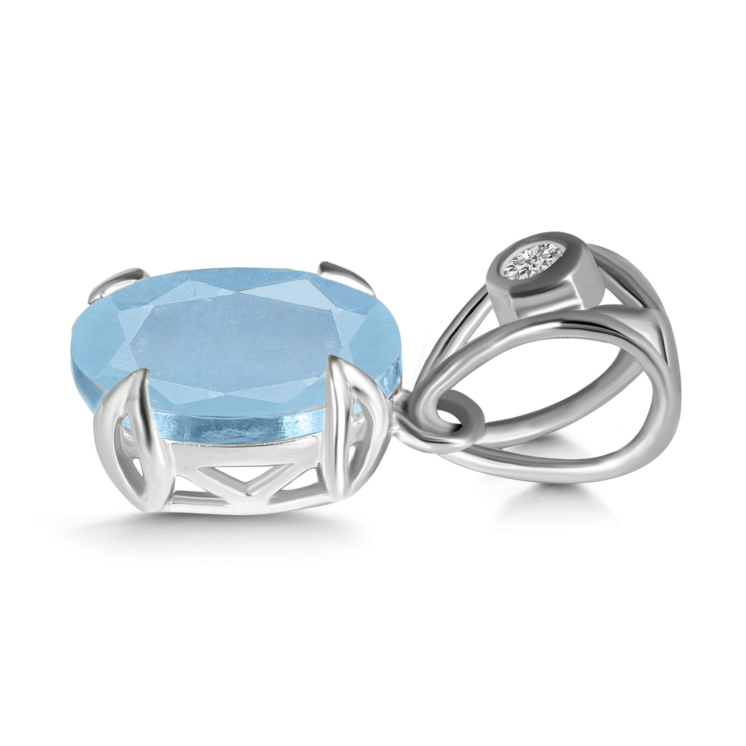 aquamarine-pendant-aqm-rdp-749-v-loop