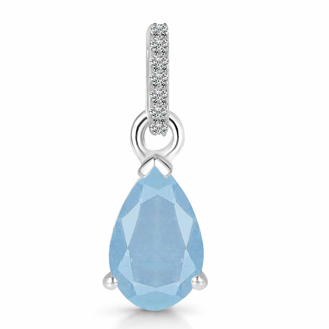 aquamarine-white-topaz-pendant-aqm-rdp-757-cz
