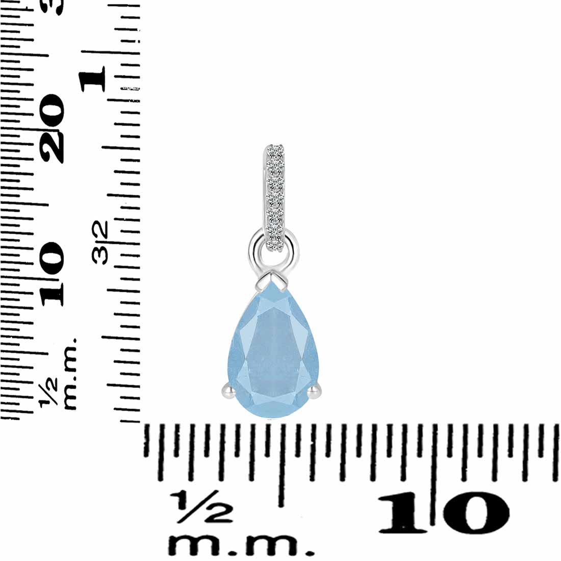aquamarine-white-topaz-pendant-aqm-rdp-757-cz