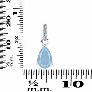 aquamarine-white-topaz-pendant-aqm-rdp-757-cz