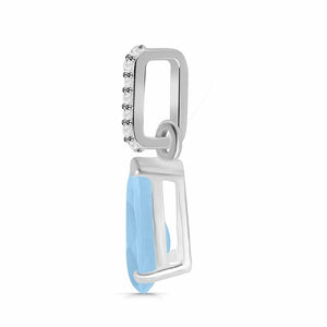 aquamarine-white-topaz-pendant-aqm-rdp-757-cz