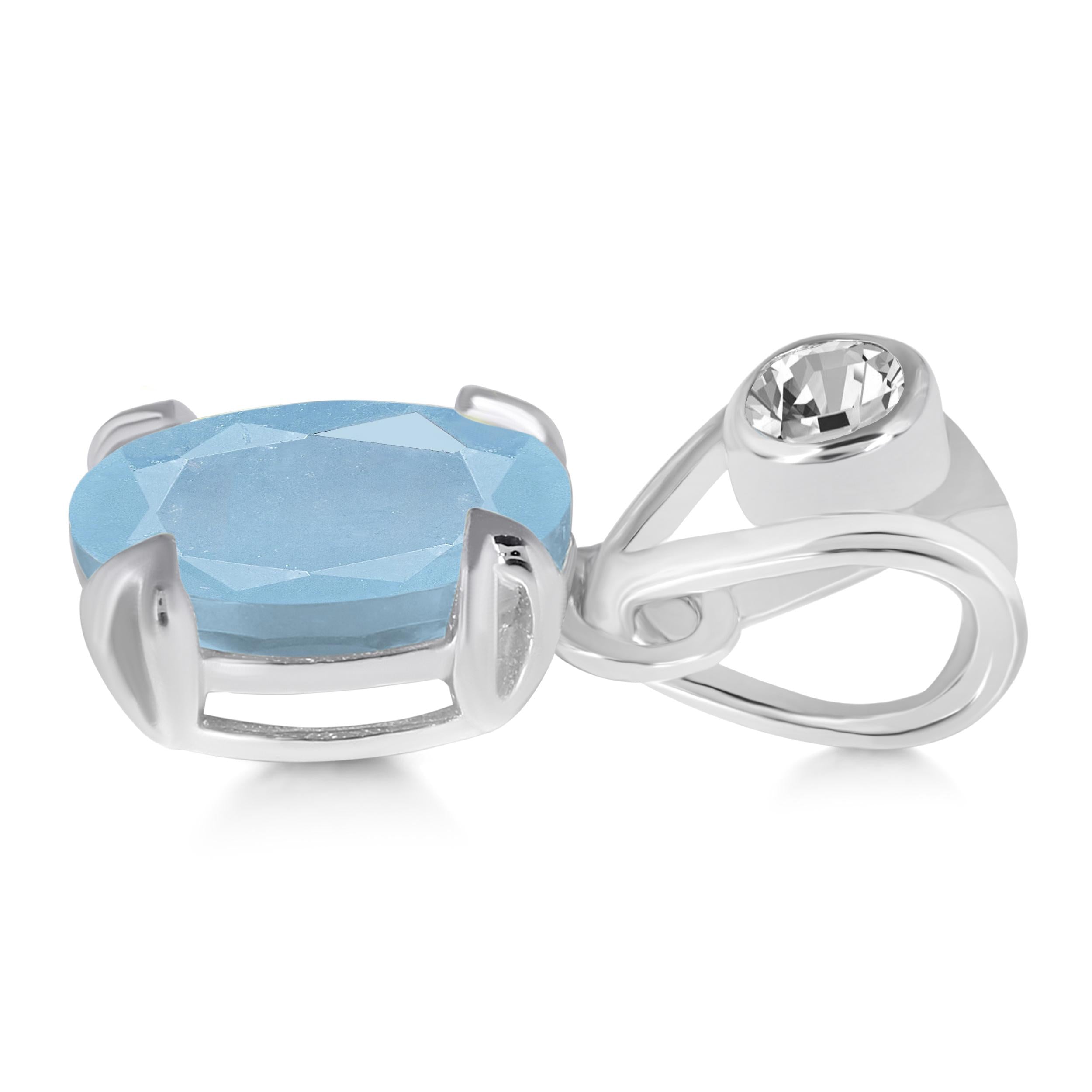 aquamarine-pendant-aqm-rdp-762-v-loop