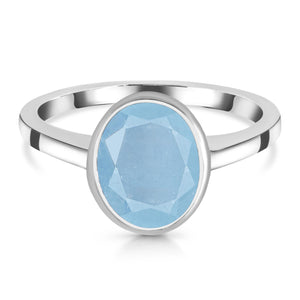 aquamarine-ring-aqm-rdr-1623