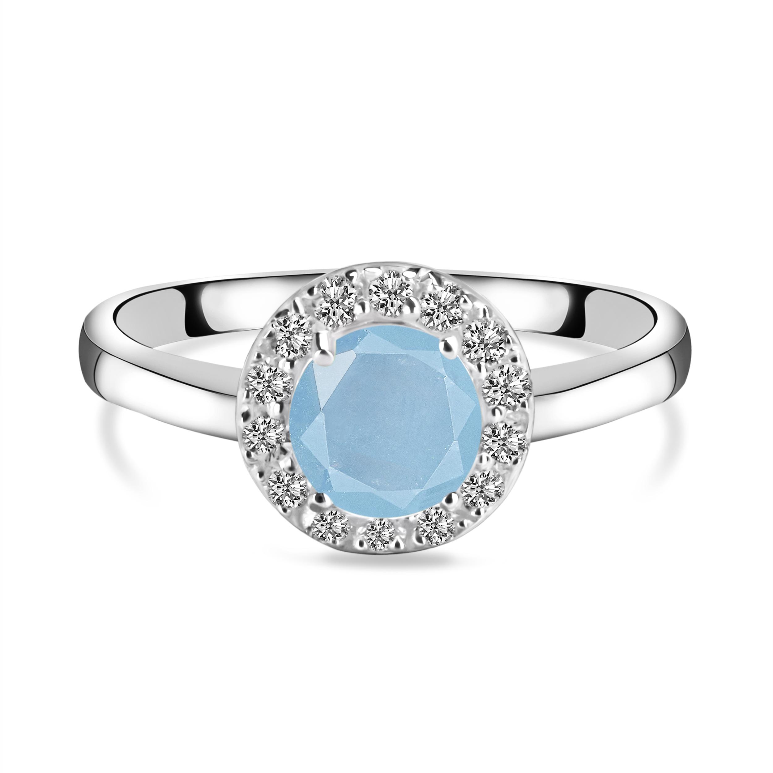 aquamarine-white-topaz-ring-aqm-rdr-1768