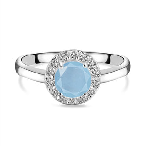 aquamarine-white-topaz-ring-aqm-rdr-1768