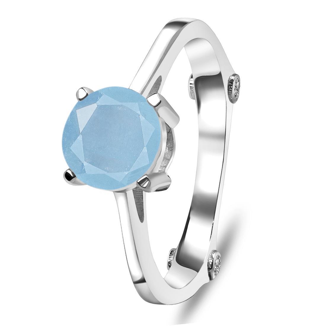 aquamarine-white-topaz-ring-aqm-rdr-1786