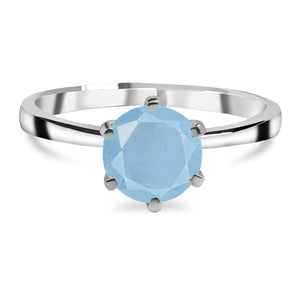 aquamarine-ring-aqm-rdr-1789