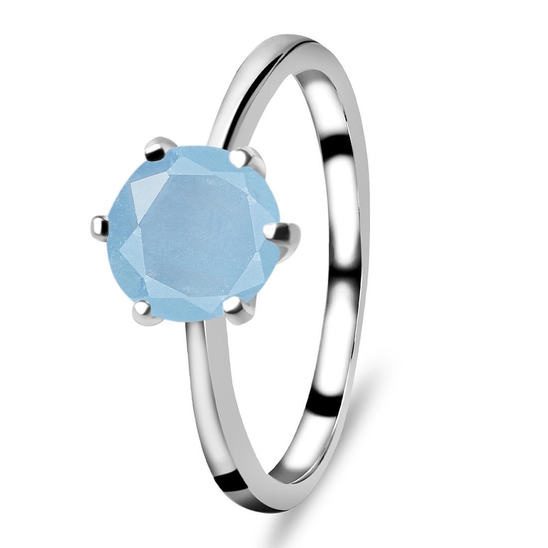 aquamarine-ring-aqm-rdr-1789
