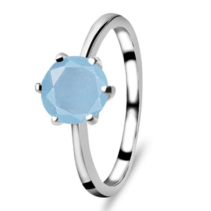 aquamarine-ring-aqm-rdr-1789