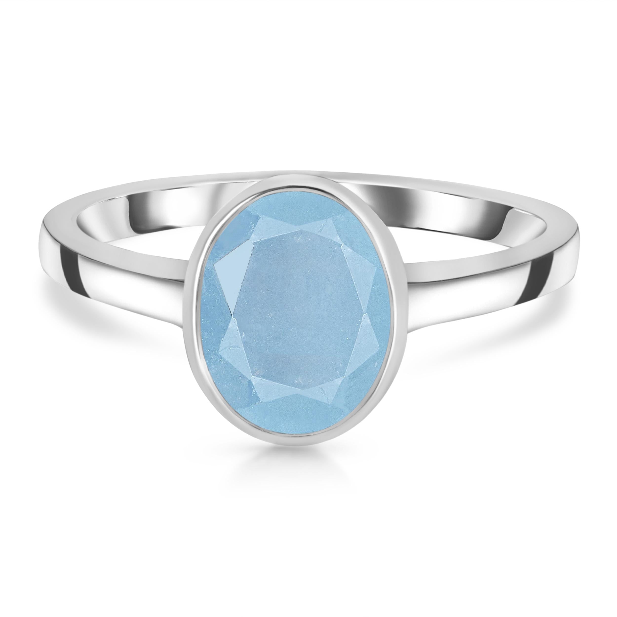 aquamarine-ring-aqm-rdr-1882