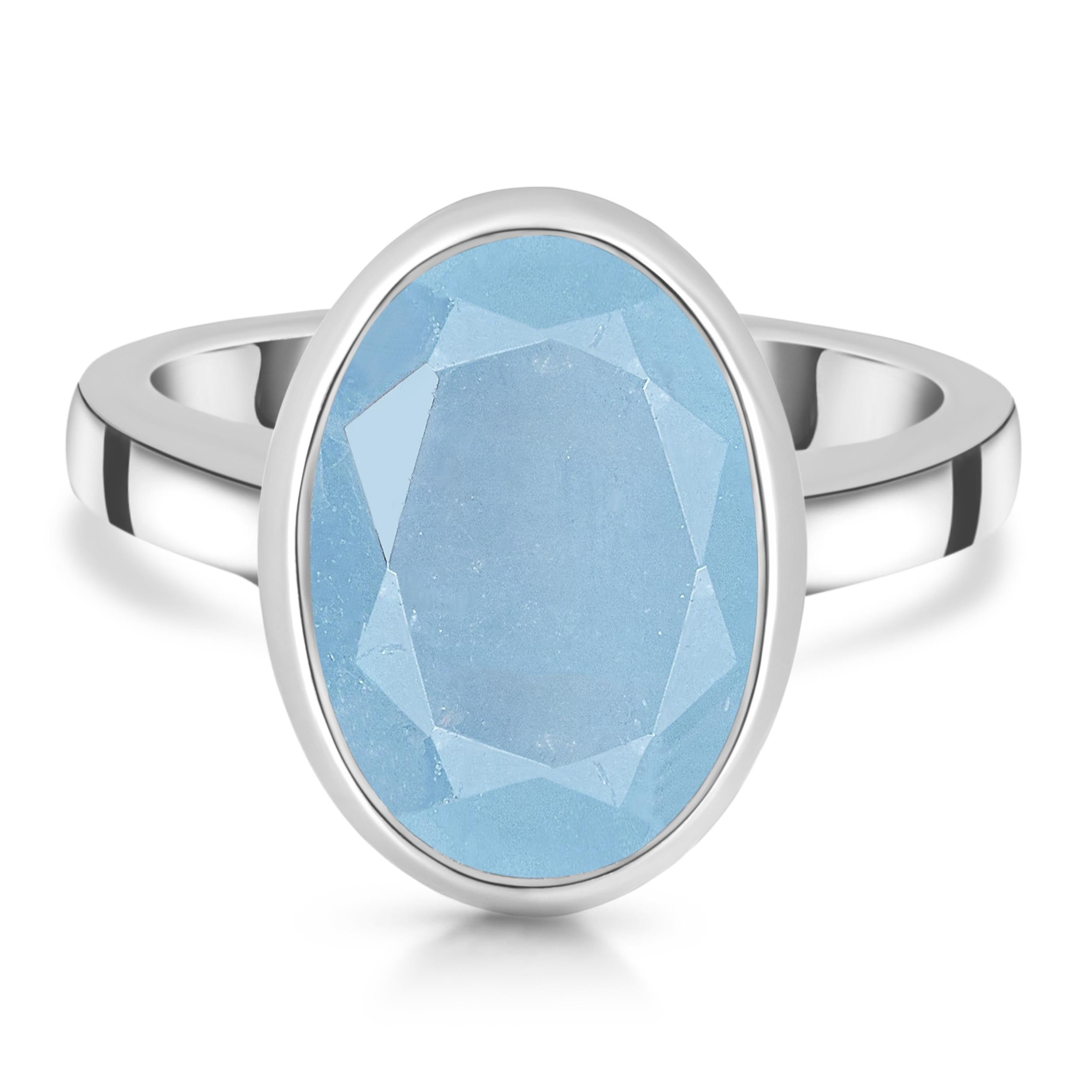 aquamarine-ring-aqm-rdr-1892
