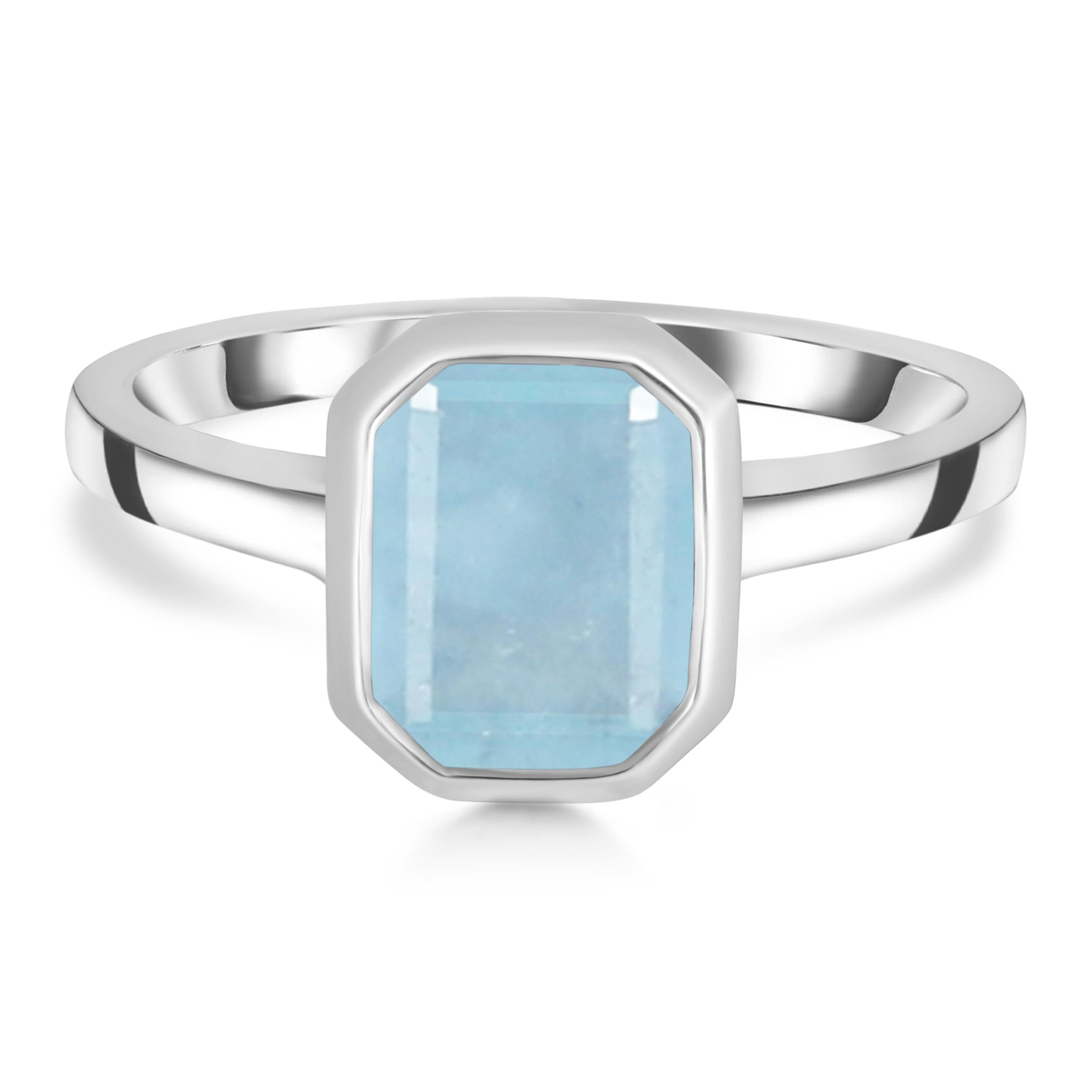 aquamarine-ring-aqm-rdr-1903