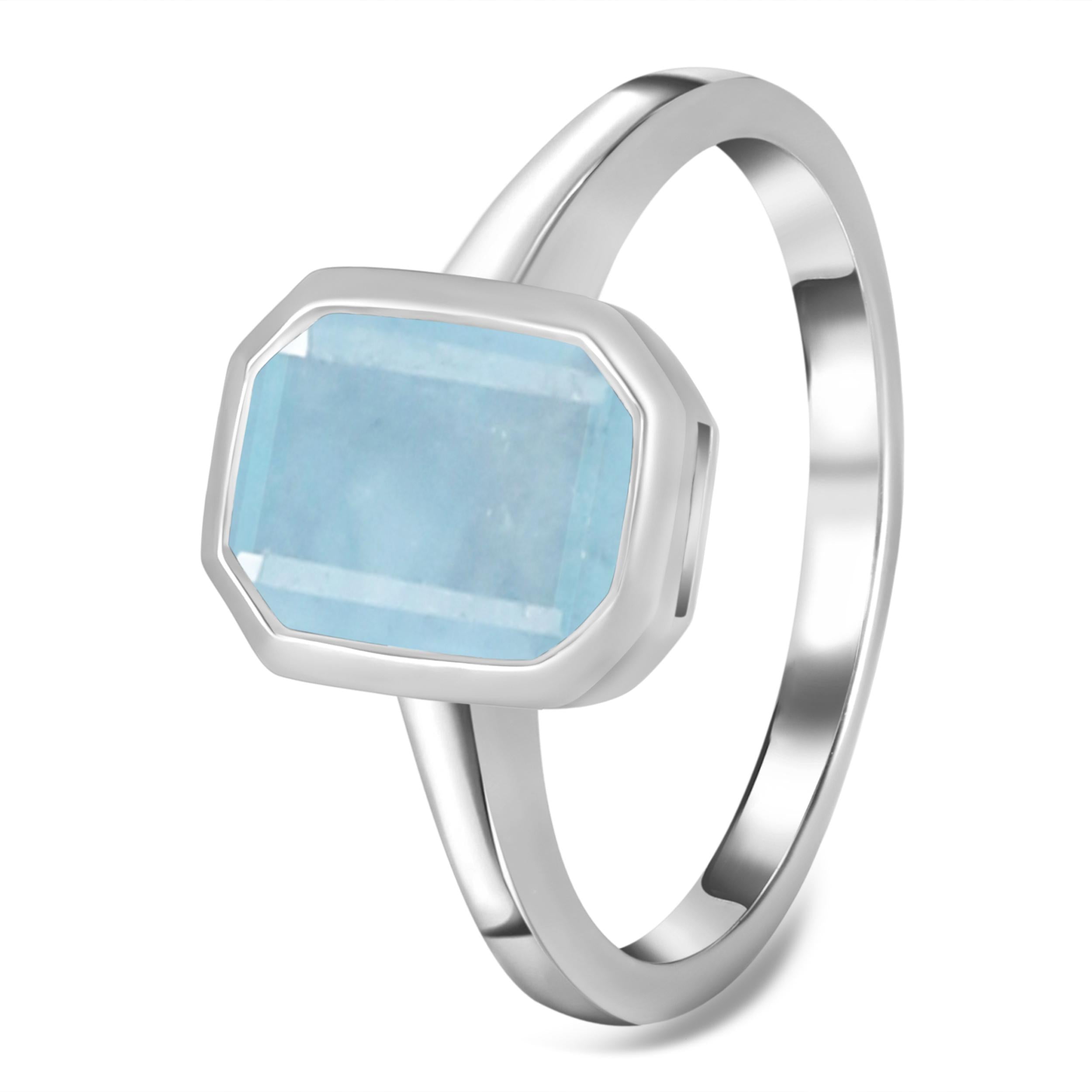 aquamarine-ring-aqm-rdr-1903