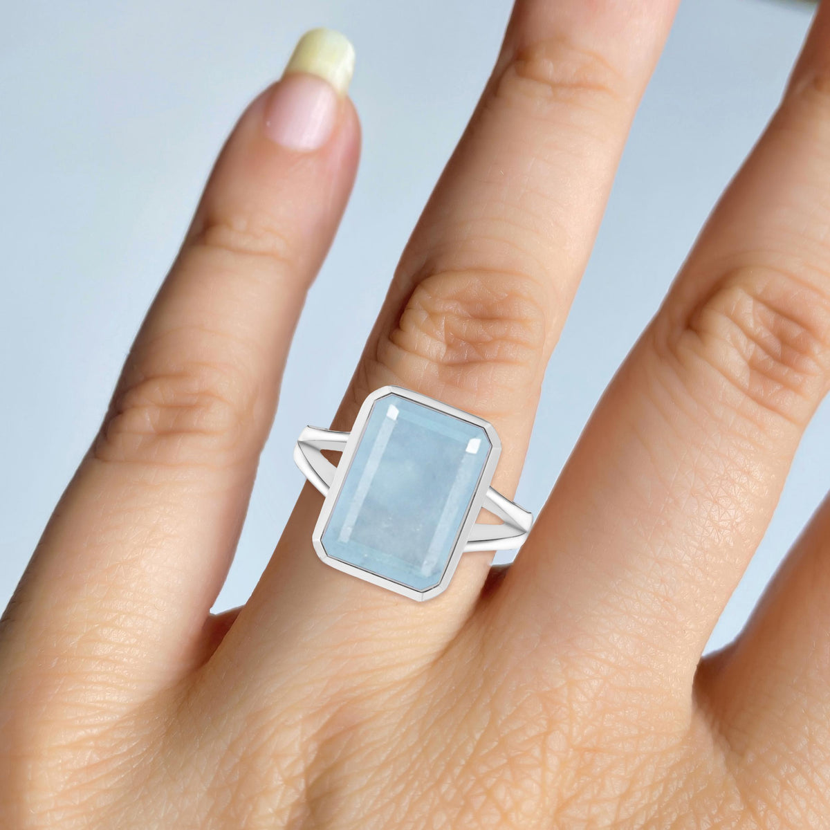 aquamarine-ring-aqm-rdr-1917