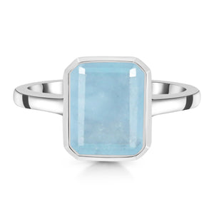 aquamarine-ring-aqm-rdr-1926