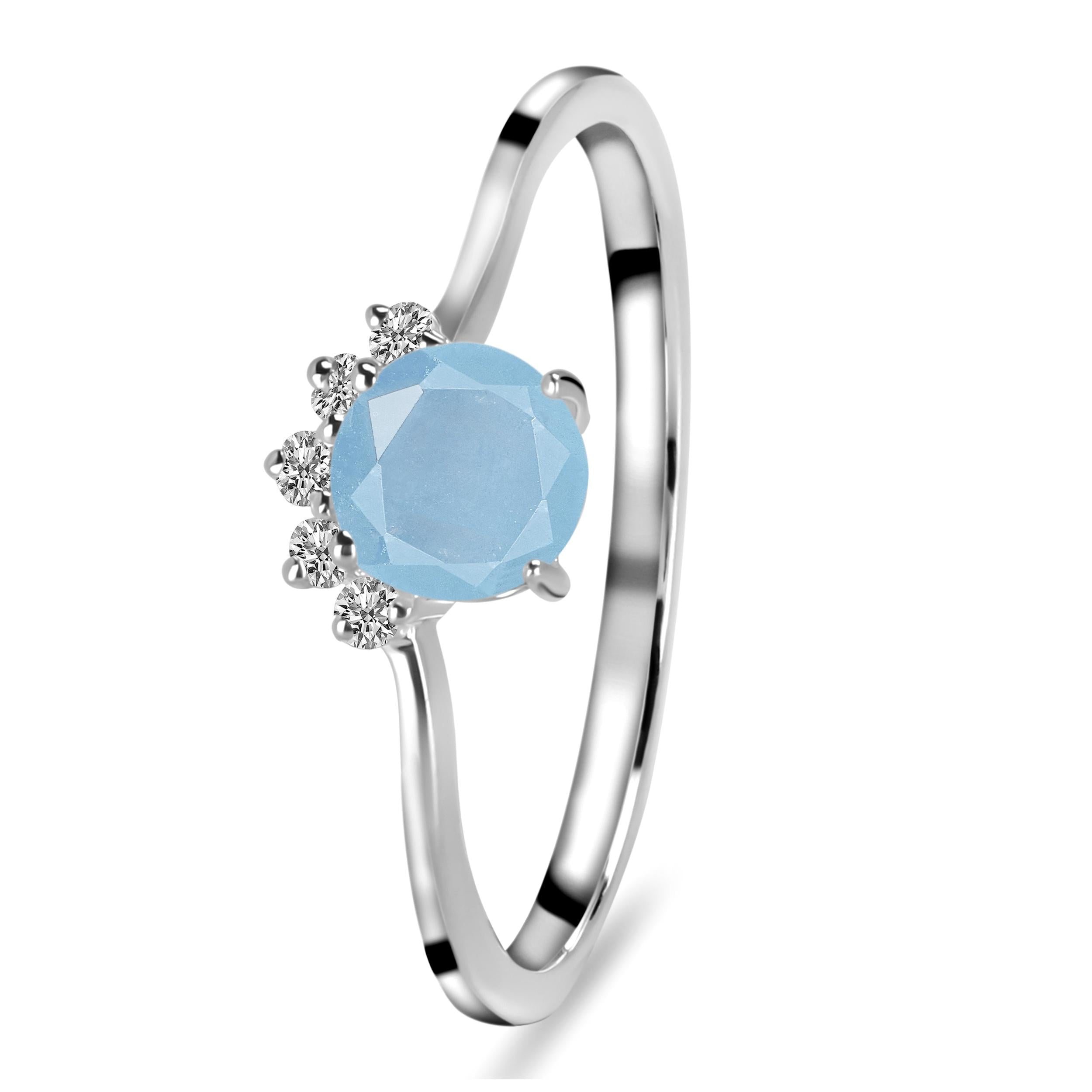 aquamarine-white-topaz-ring-aqm-rdr-1942