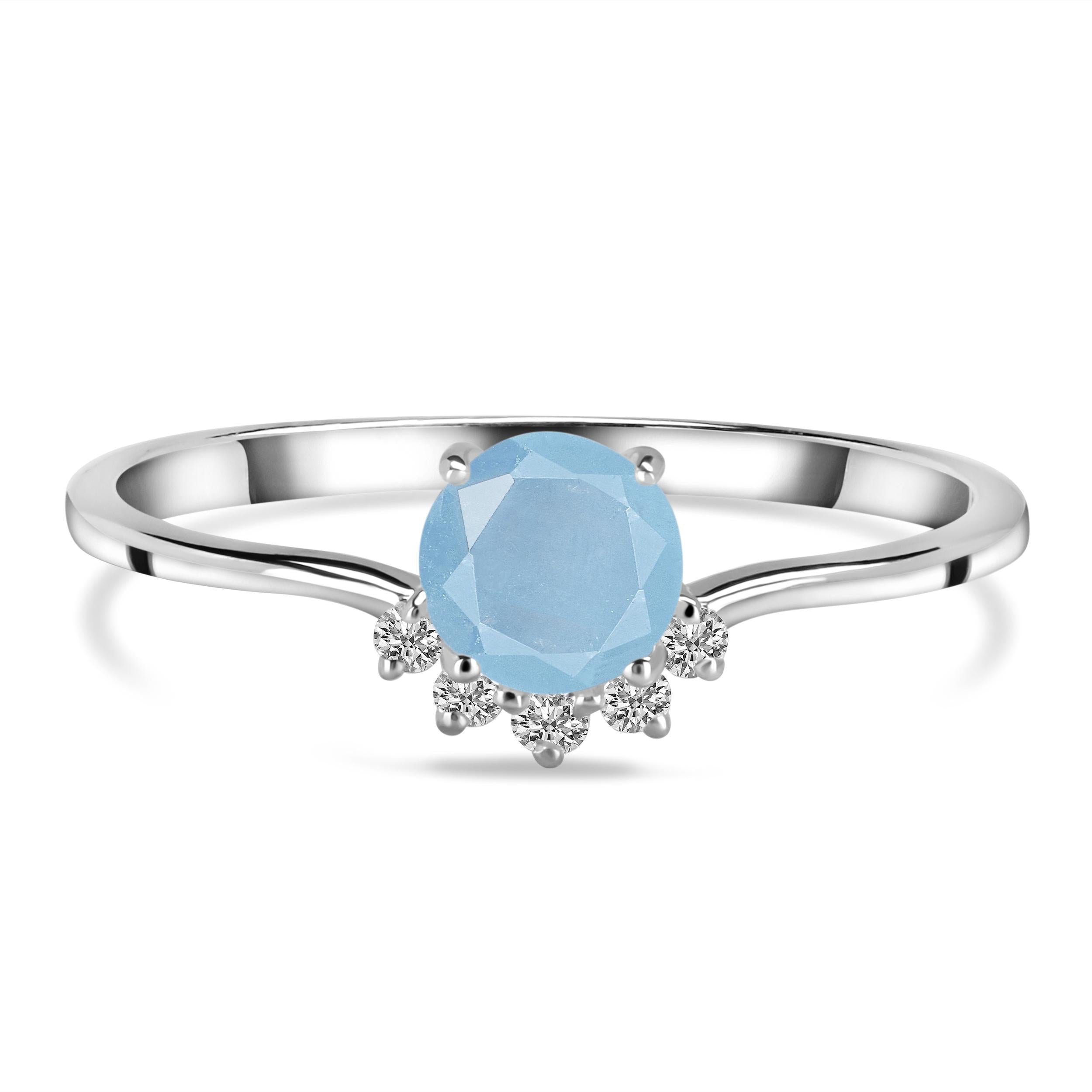 aquamarine-white-topaz-ring-aqm-rdr-1942