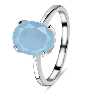 aquamarine-ring-aqm-rdr-2091