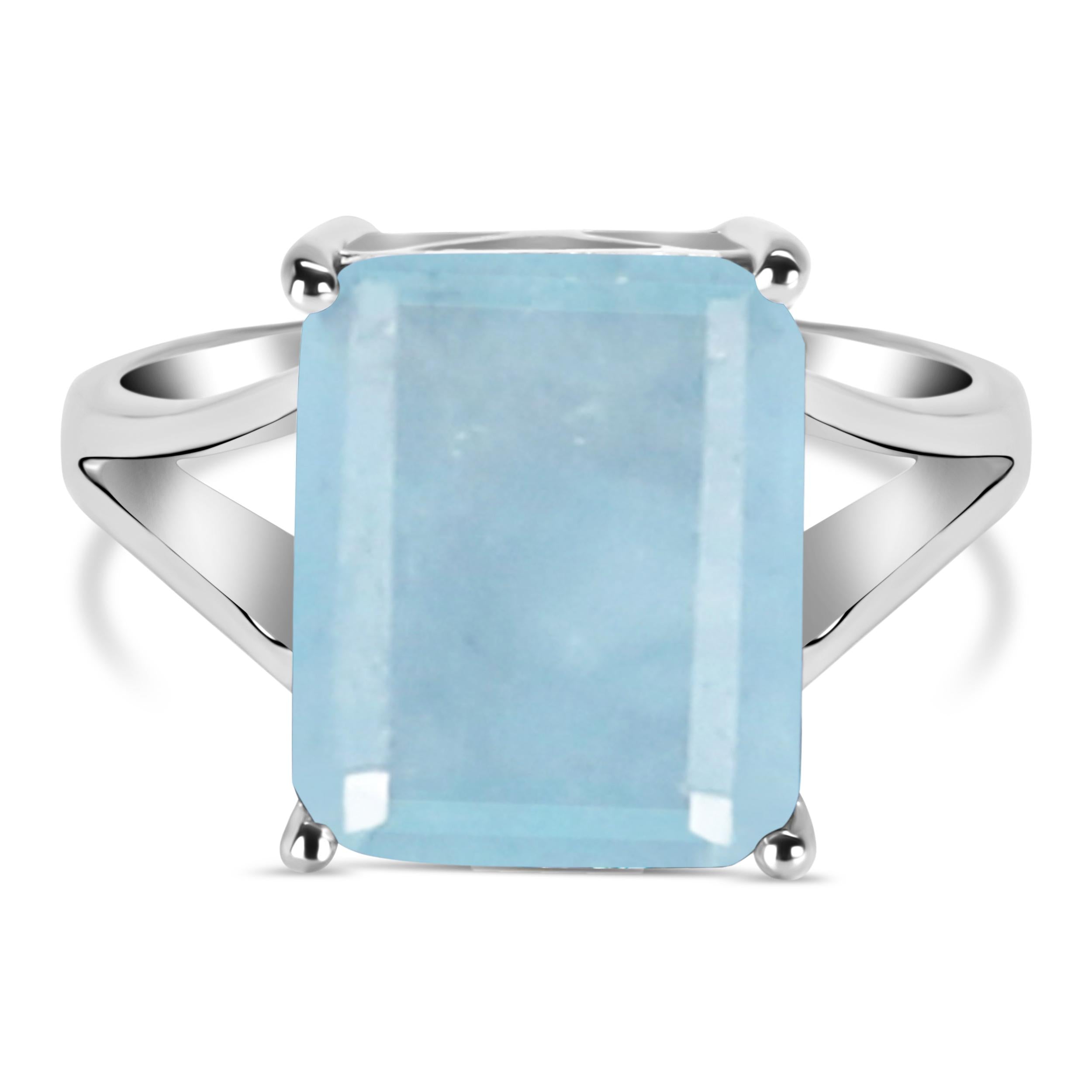 aquamarine-ring-aqm-rdr-2118