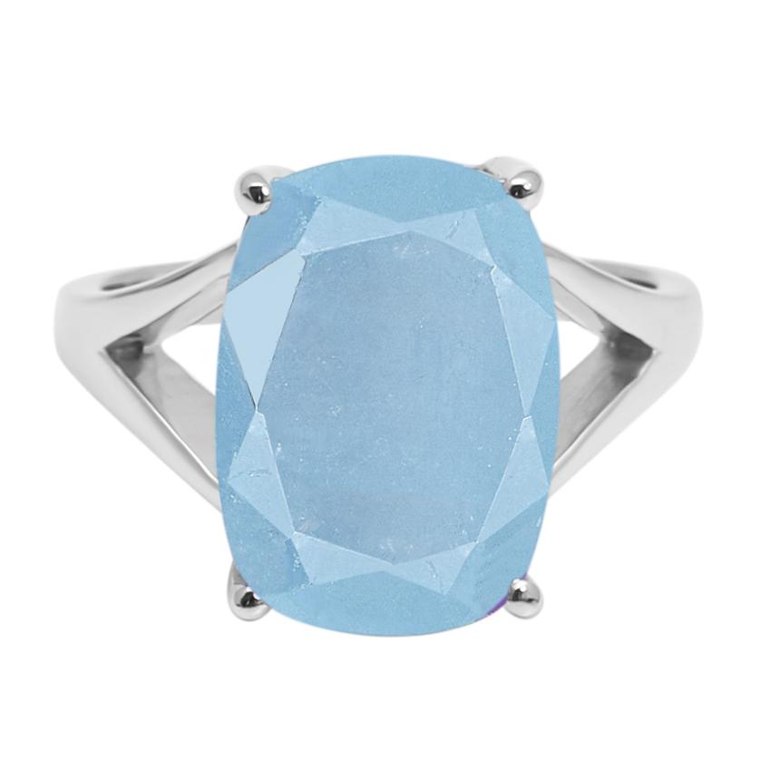 aquamarine-ring-aqm-rdr-2119