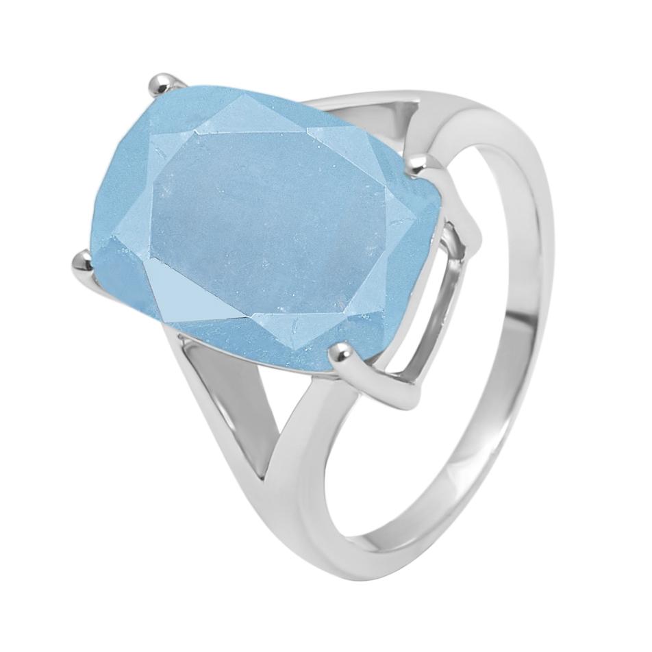 aquamarine-ring-aqm-rdr-2119