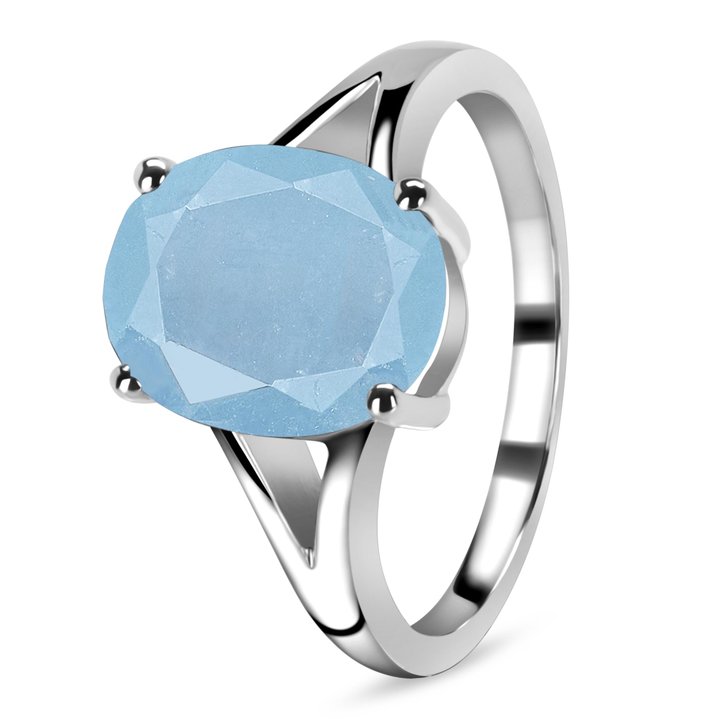 aquamarine-ring-aqm-rdr-2120