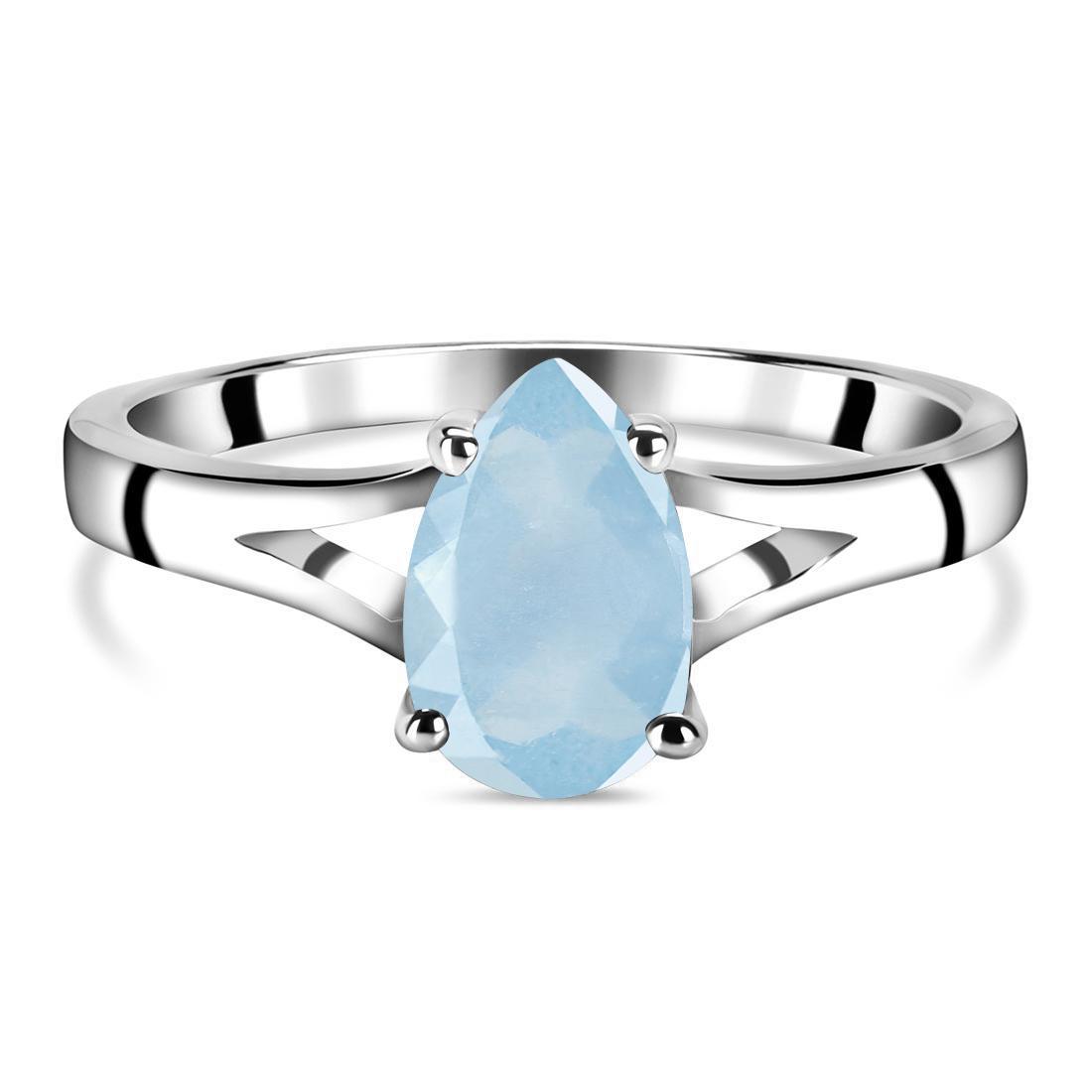 aquamarine-ring-aqm-rdr-2121