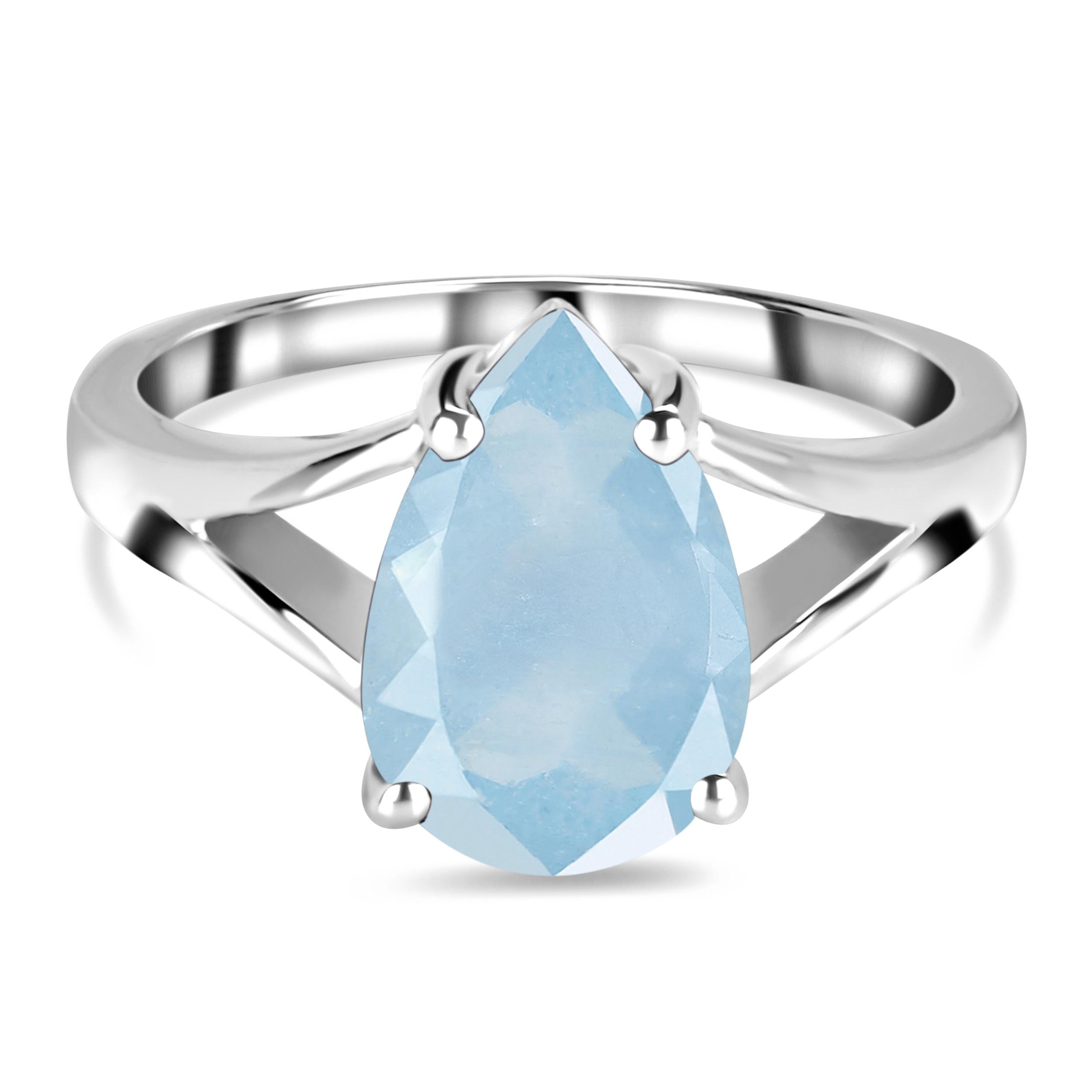 aquamarine-ring-aqm-rdr-2123