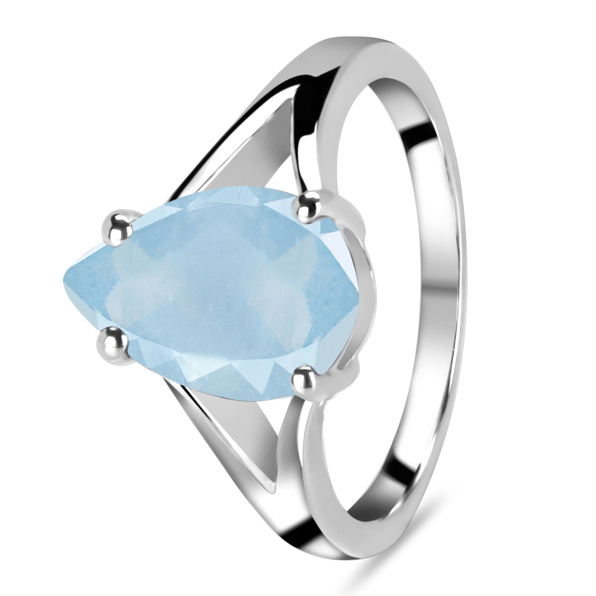 aquamarine-ring-aqm-rdr-2123