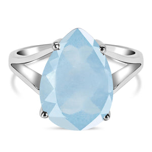 aquamarine-ring-aqm-rdr-2124