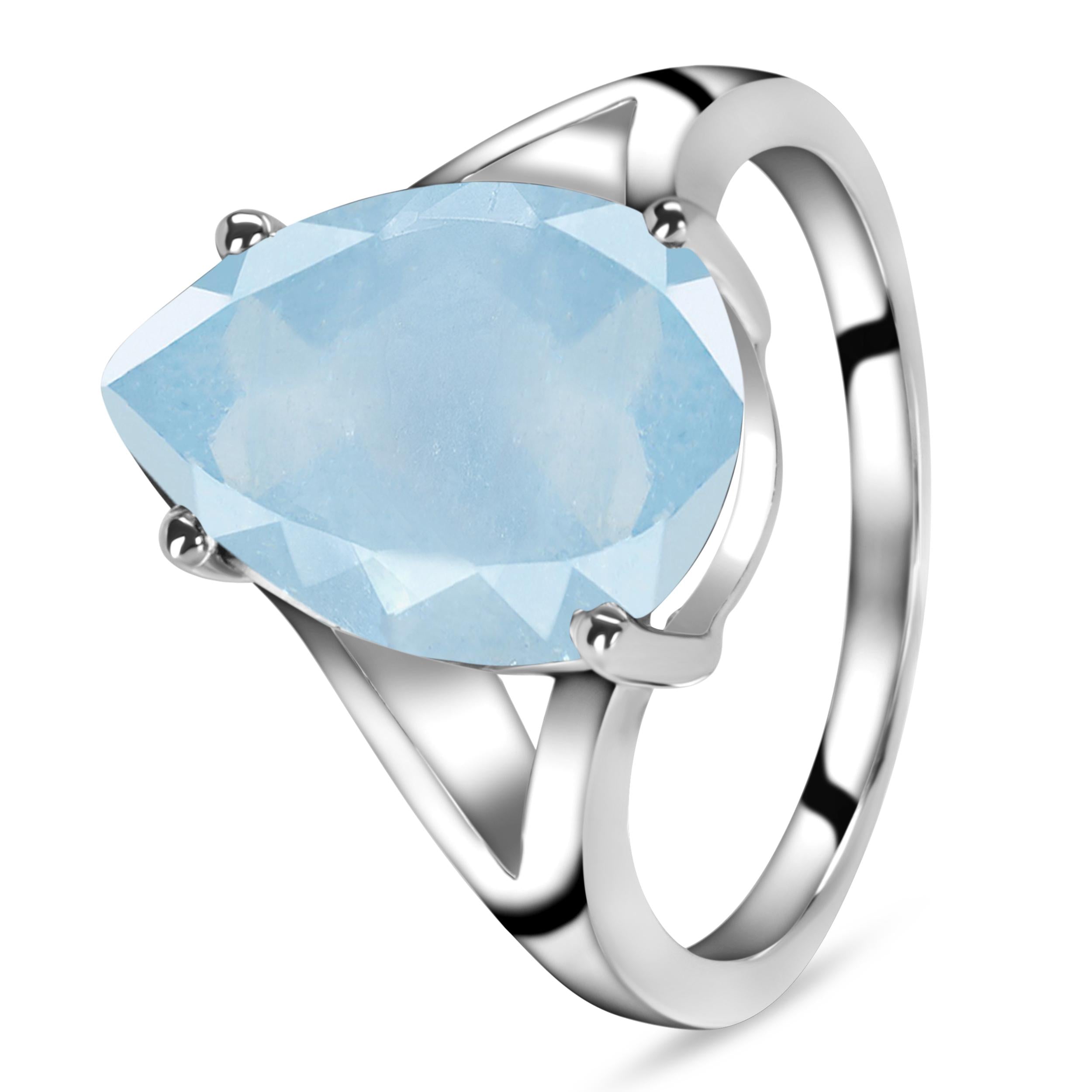 aquamarine-ring-aqm-rdr-2124