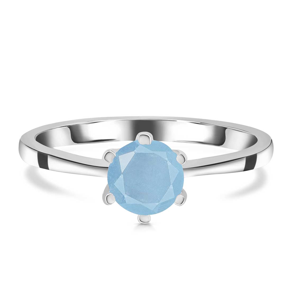 aquamarine-ring-aqm-rdr-2125