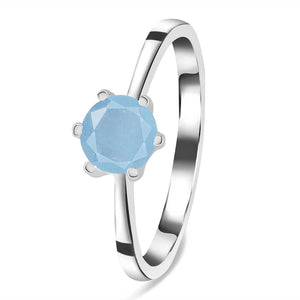 aquamarine-ring-aqm-rdr-2125