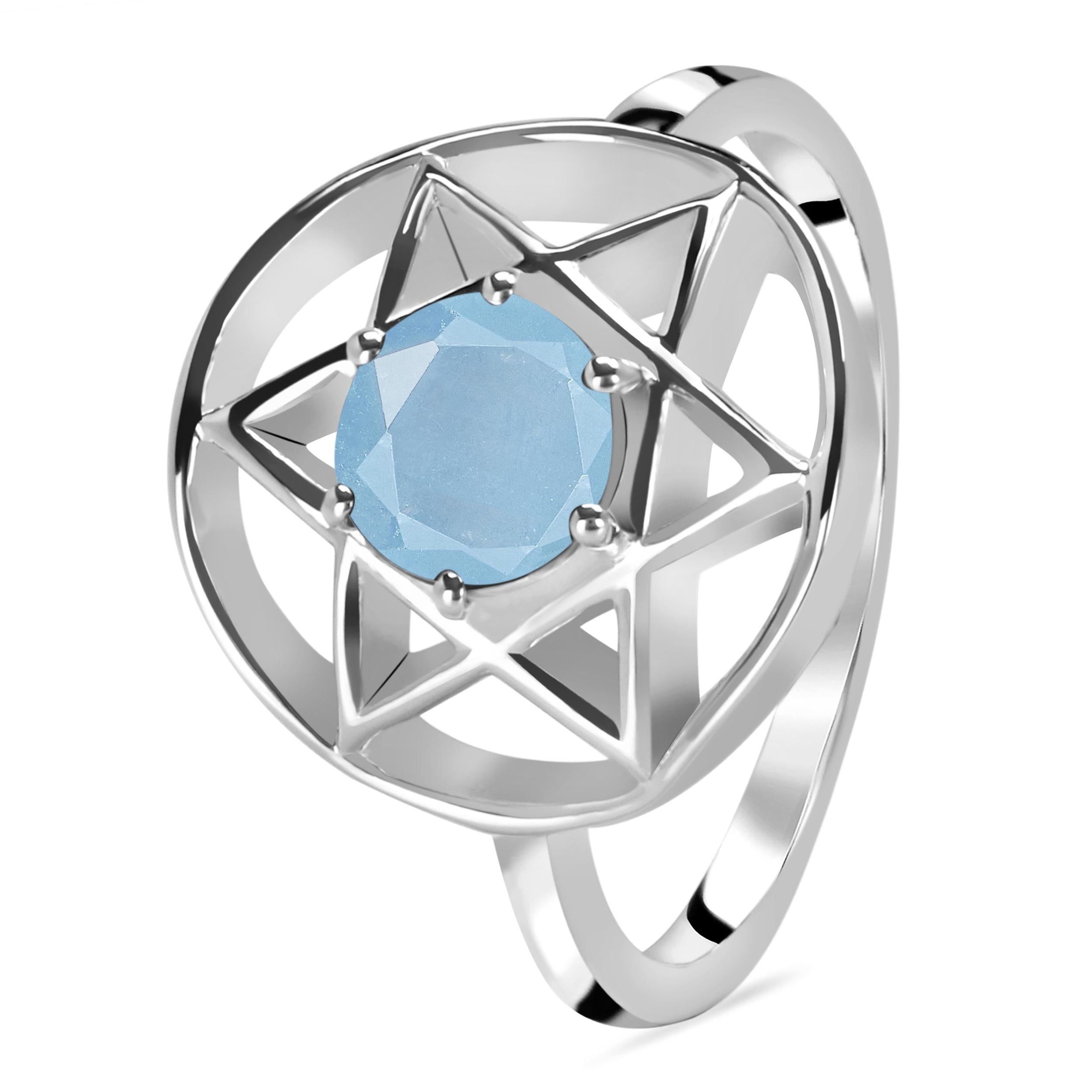 aquamarine-pentacle-ring-aqm-rdr-2137