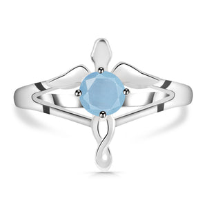 aquamarine-angel-ring-aqm-rdr-2150