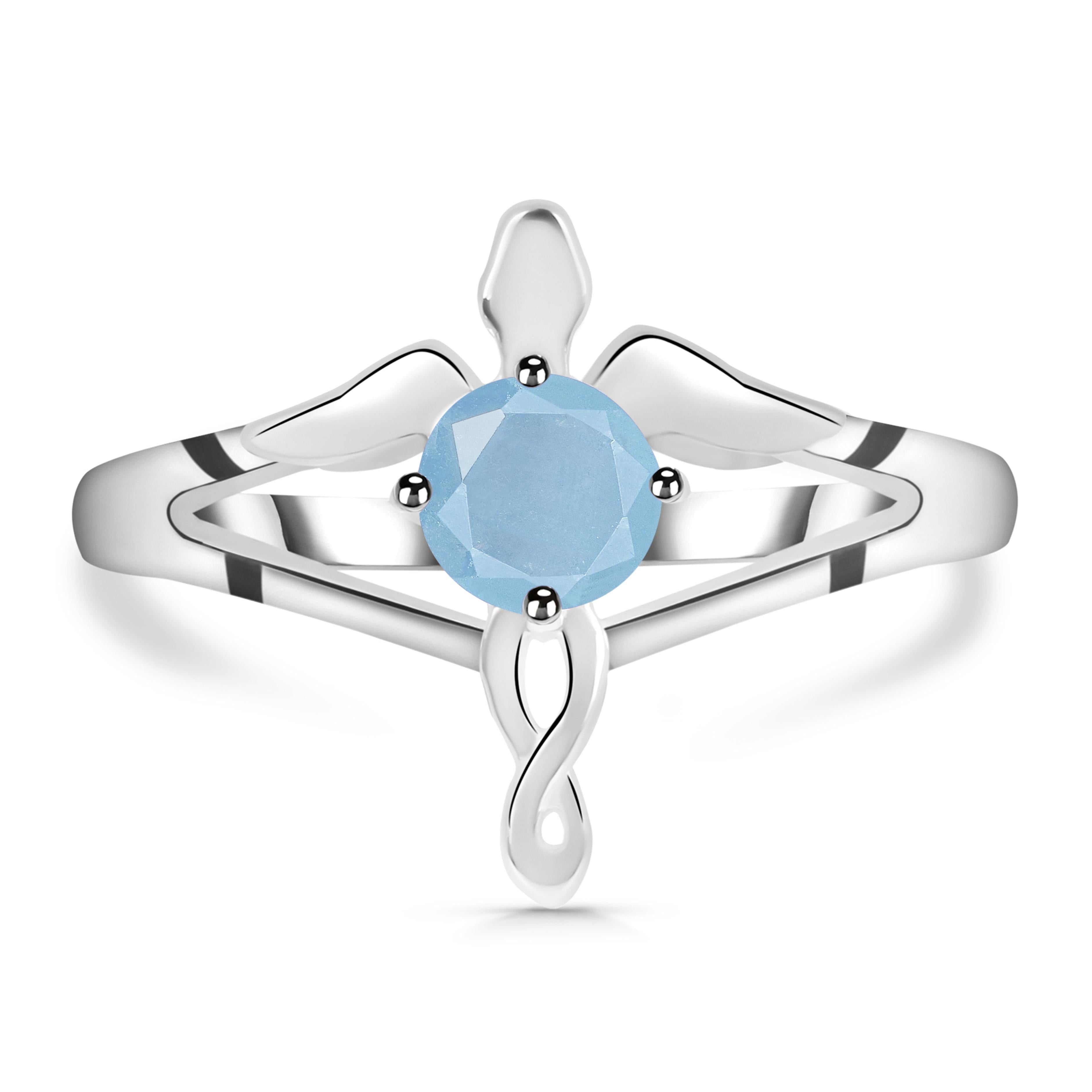 aquamarine-angel-ring-aqm-rdr-2150