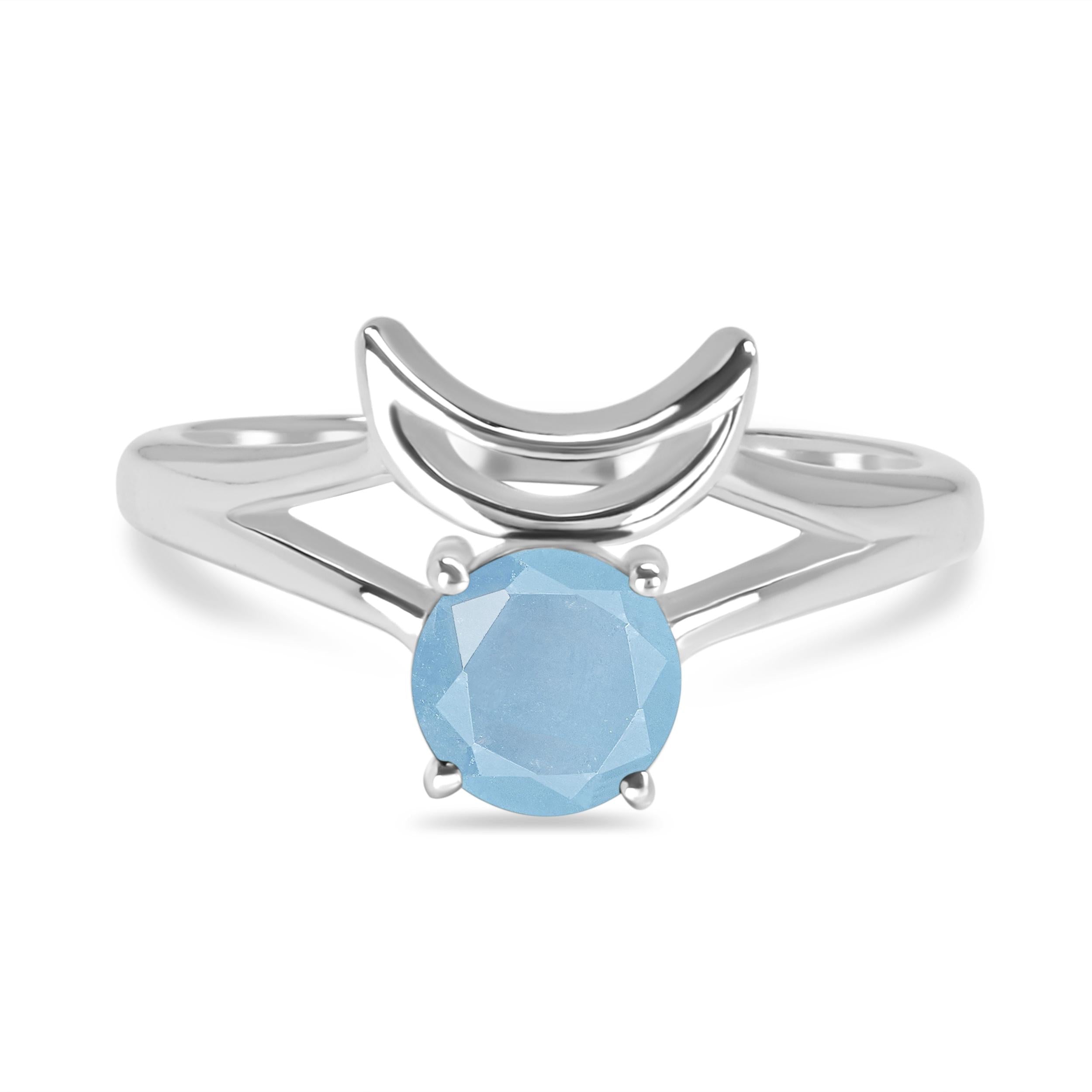 aquamarine-crescent-moon-ring-aqm-rdr-2151