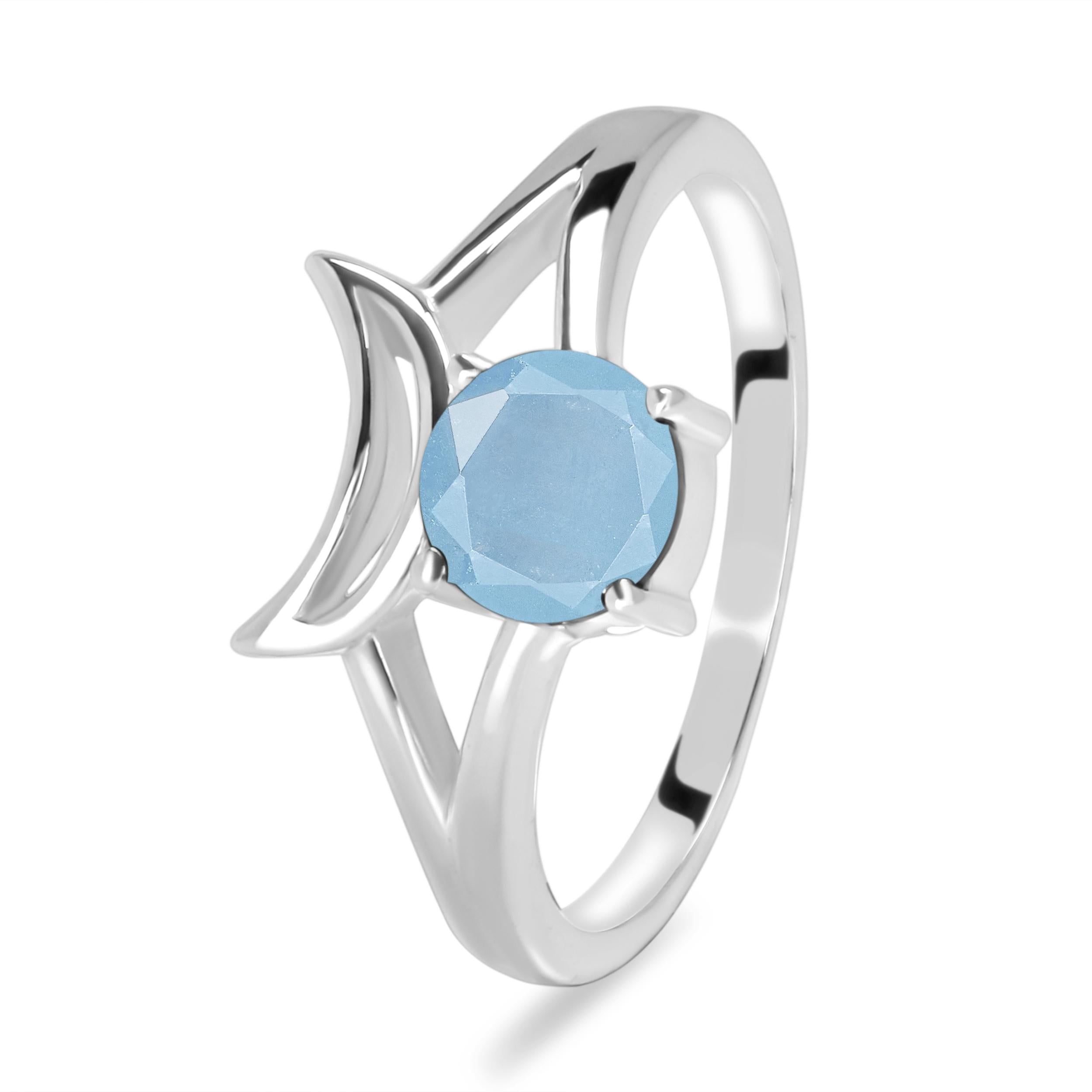 aquamarine-crescent-moon-ring-aqm-rdr-2151
