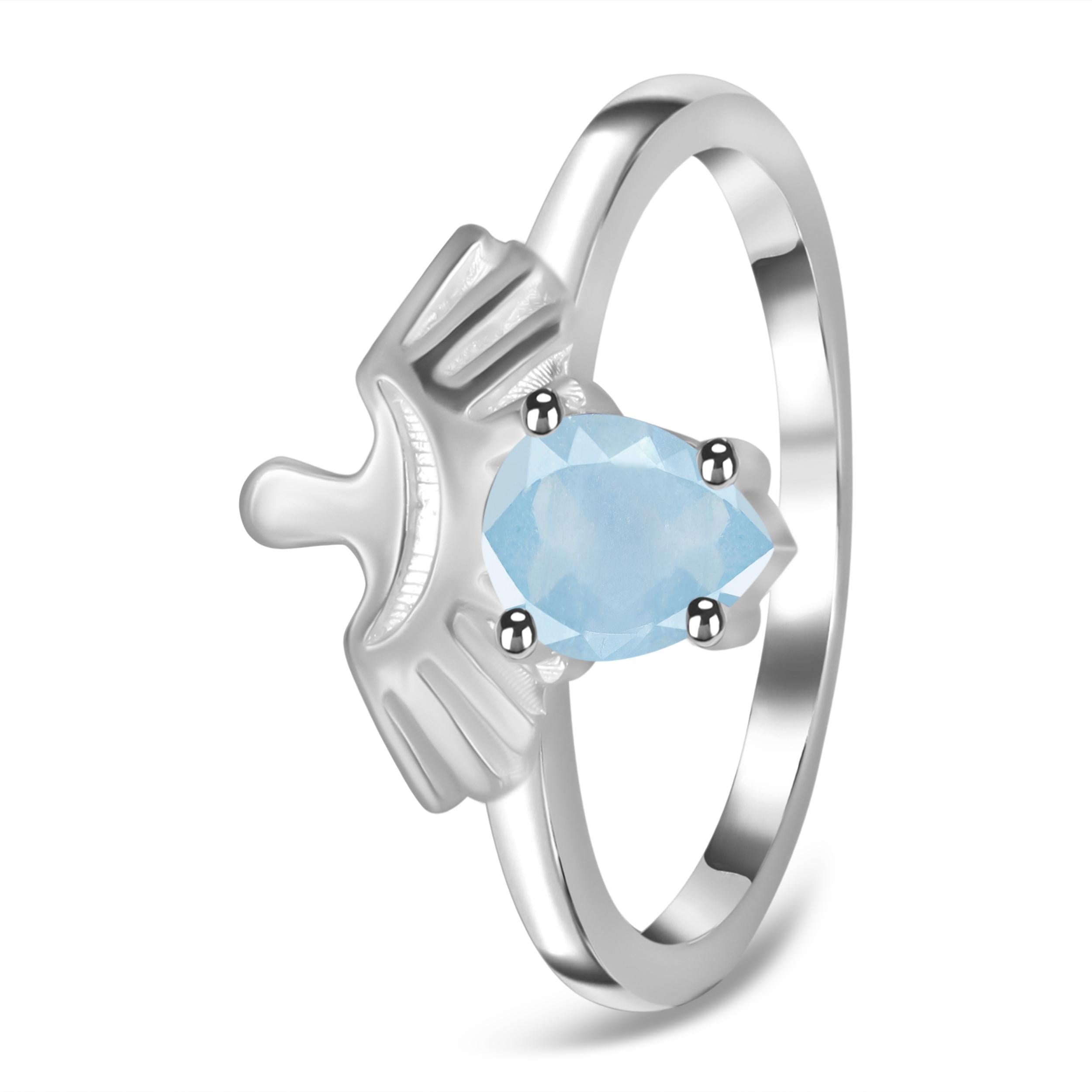 aquamarine-ring-aqm-rdr-2156