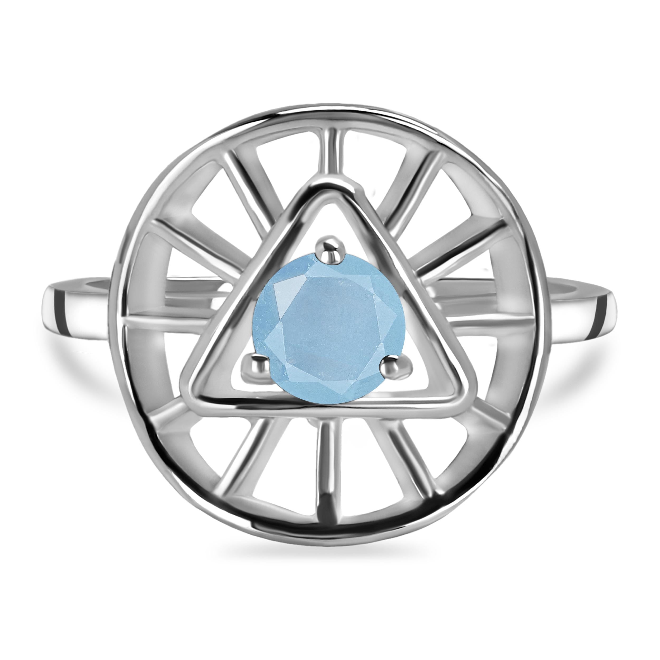 aquamarine-illuminati-ring-aqm-rdr-2158