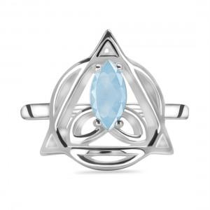 aquamarine-triquetra-ring-aqm-rdr-2166