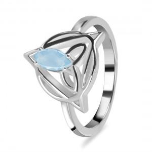 aquamarine-triquetra-ring-aqm-rdr-2166