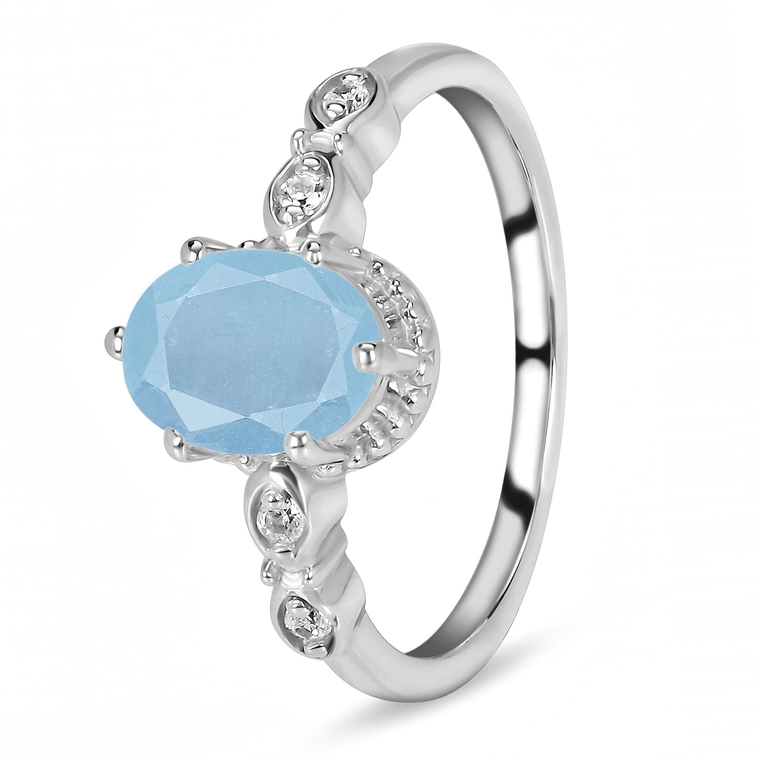 aquamarine-white-topaz-ring-aqm-rdr-2182
