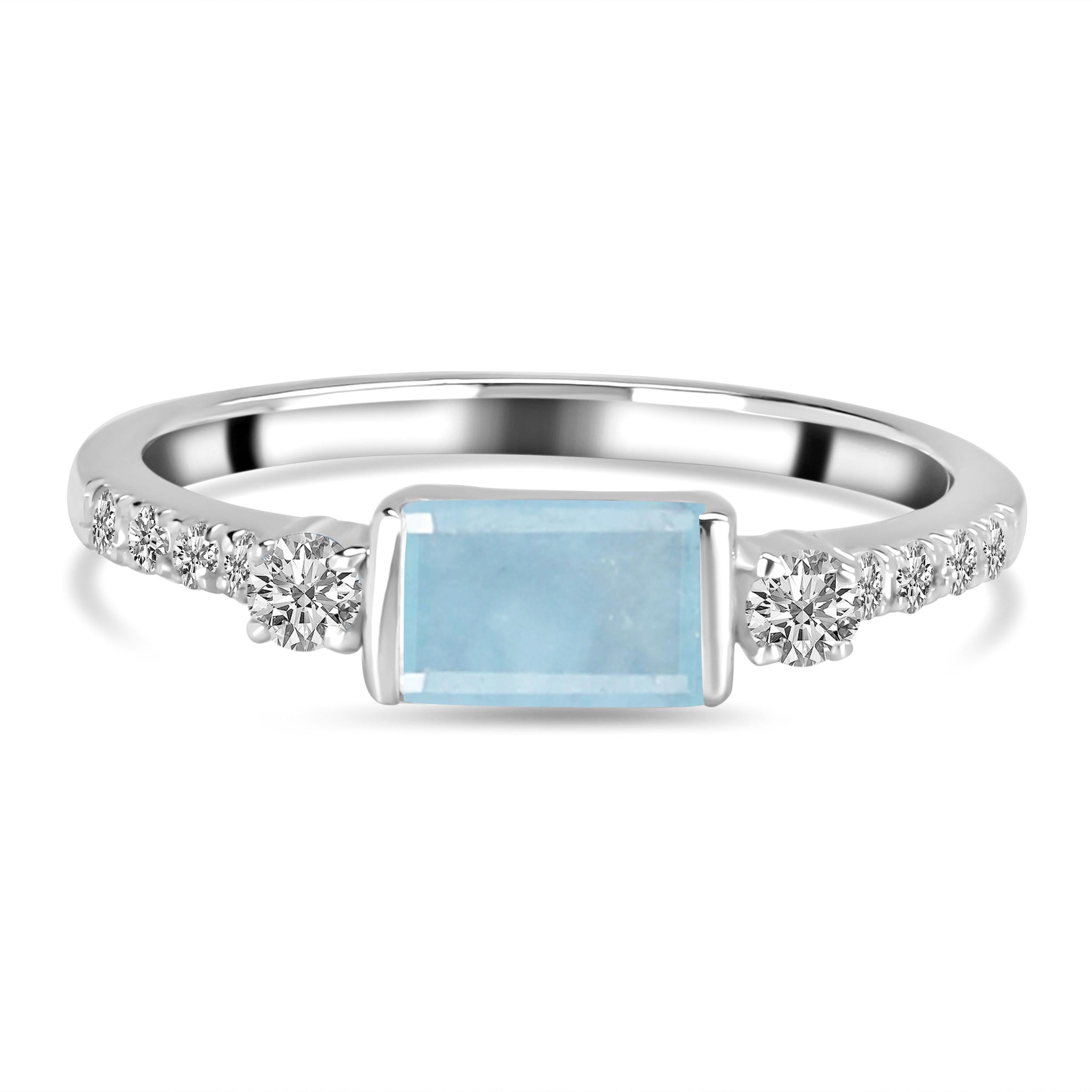 aquamarine-white-topaz-ring-aqm-rdr-2186