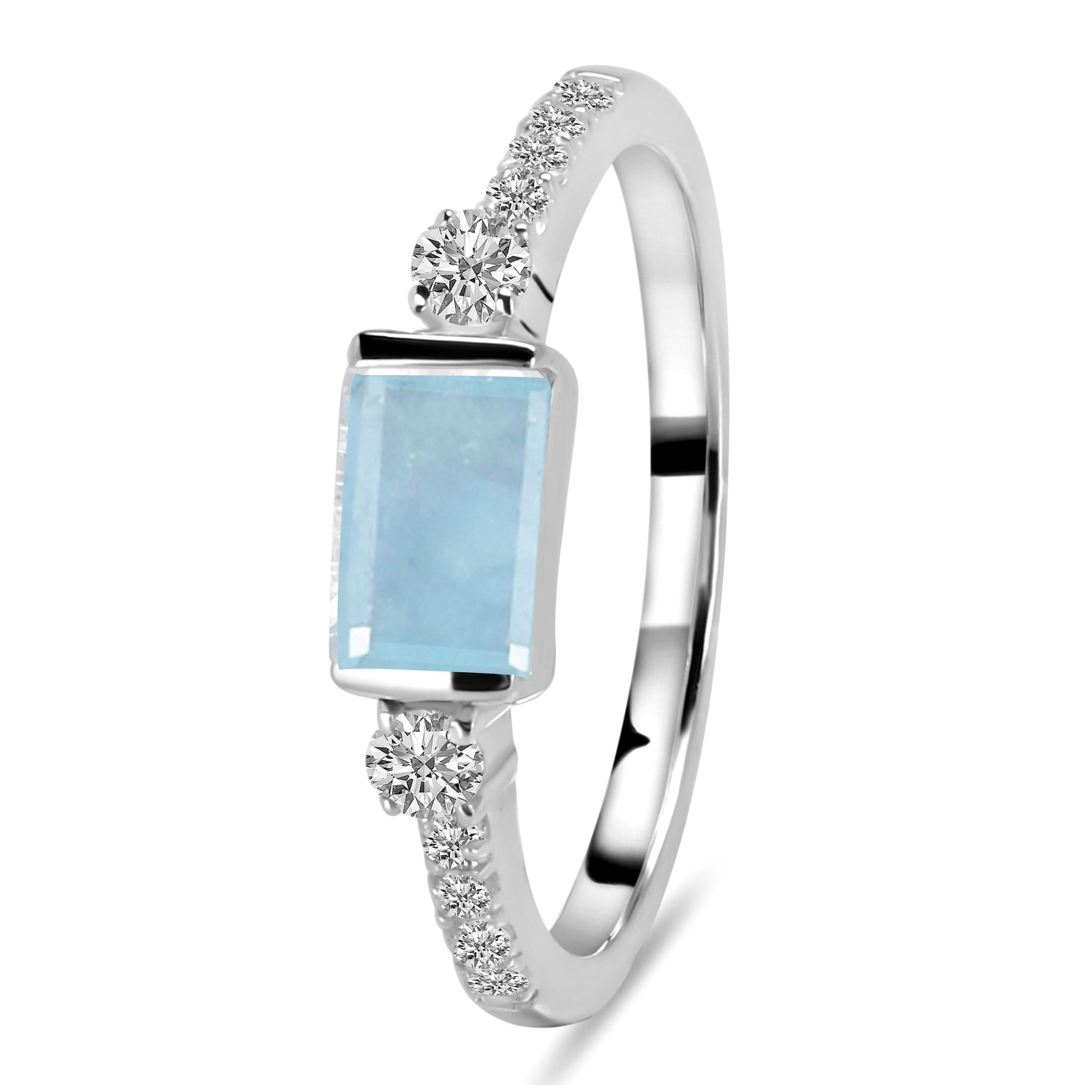 aquamarine-white-topaz-ring-aqm-rdr-2186